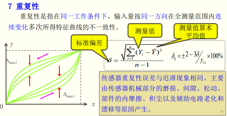 QQ截图20220620163940.png