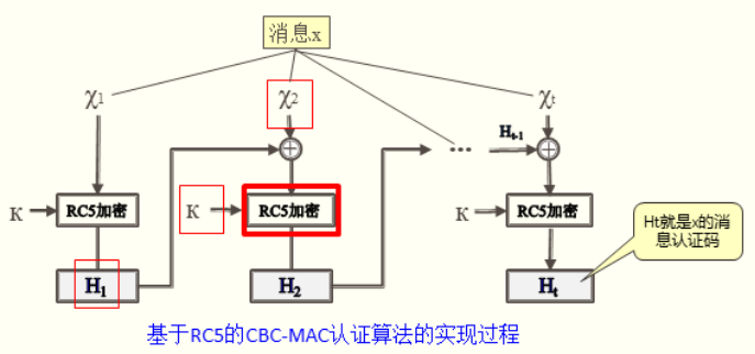 QQ截图20220620112639.png