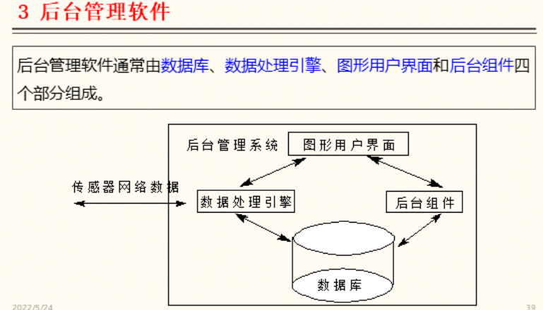 QQ截图20220620104442.png