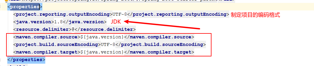 image-20220624000201871