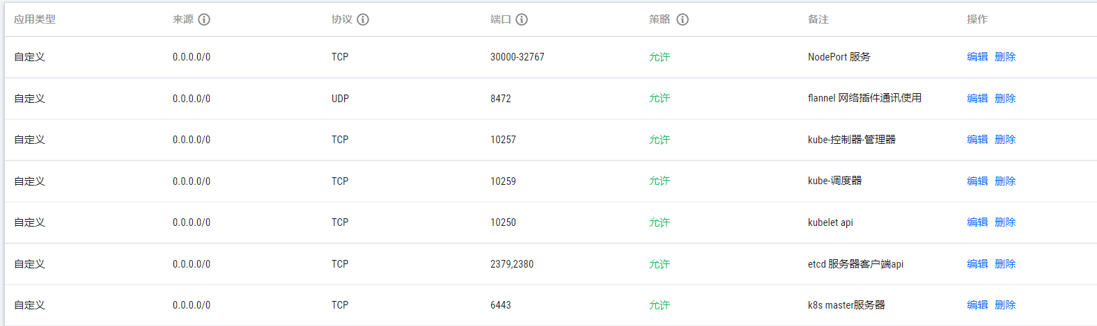 image-20220624154913978