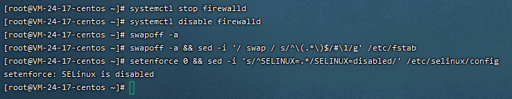 image-20220623110434765