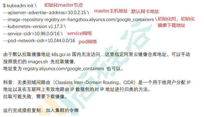 image-20220623165228581