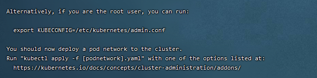 image-20220623171644191