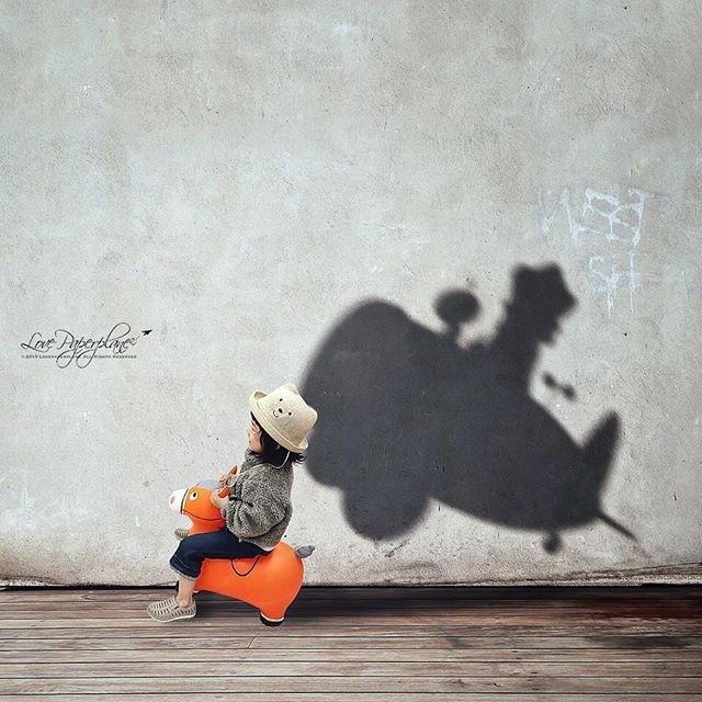 u=2584043285,154302416&fm=30&app=106&f=JPEG?w=640&h=640&s=E6E19B5406317584B22C98C1030070F1