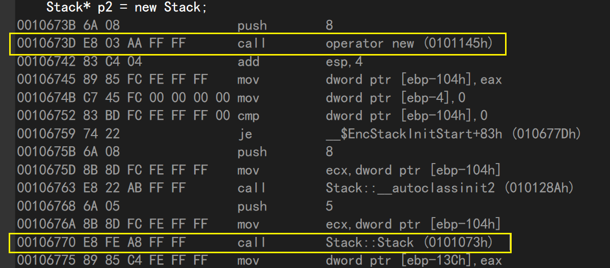 image-20220625101016238