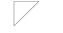 image-20220622174346998