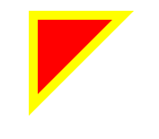 image-20220622174727612