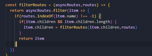 image-20220627092934247