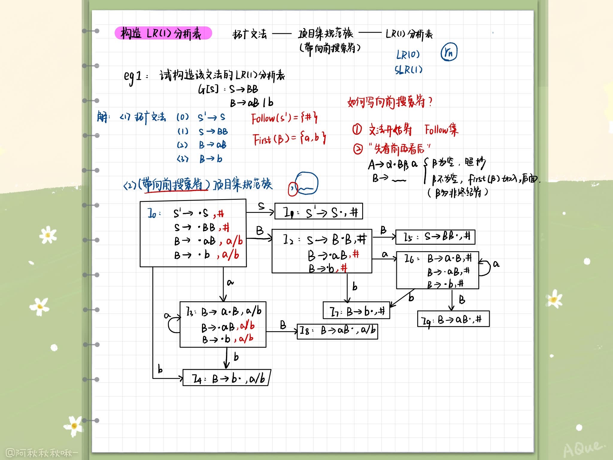 B92471B2-5BF5-4E02-91C8-13EF55183B64