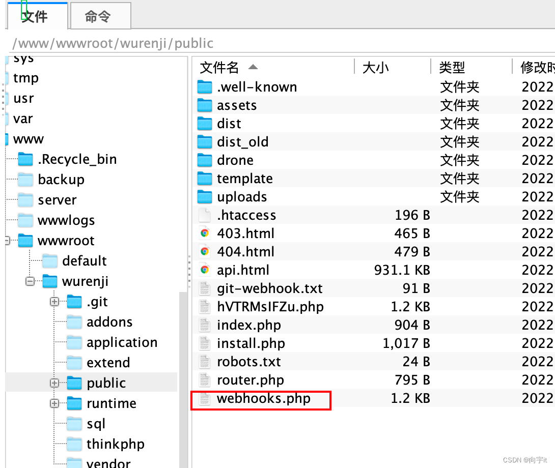 在这里插入图片描述