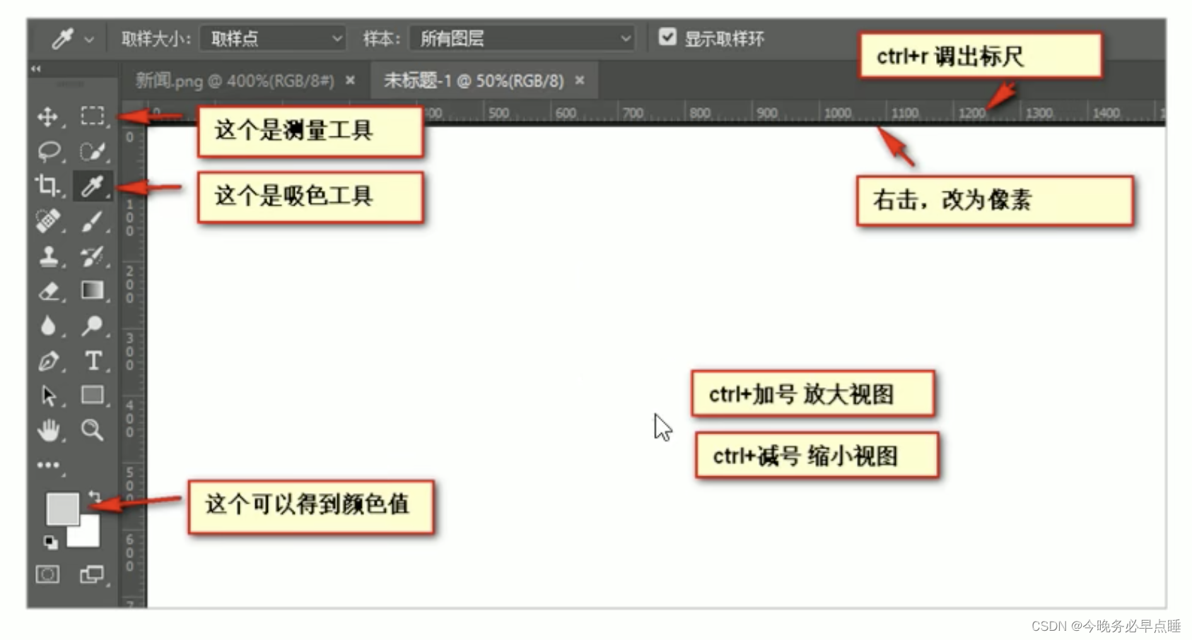 [外链图片转存失败,源站可能有防盗链机制,建议将图片保存下来直接上传(img-LR1lM5EX-1656257029317)(Typora_image/115.png)]
