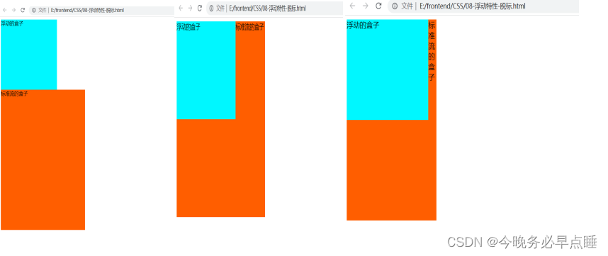 [外链图片转存失败,源站可能有防盗链机制,建议将图片保存下来直接上传(img-8J8zIWJZ-1656257029342)(Typora_image/130.png)]
