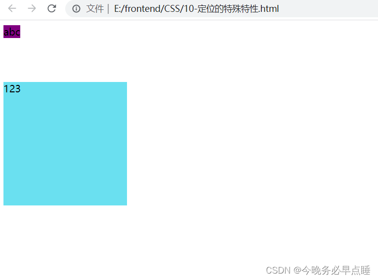 [外链图片转存失败,源站可能有防盗链机制,建议将图片保存下来直接上传(img-NFVhkA4A-1656257029426)(Typora_image/175.png)]