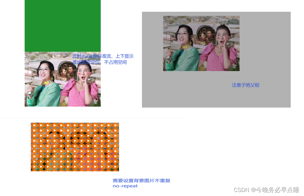 [外链图片转存失败,源站可能有防盗链机制,建议将图片保存下来直接上传(img-5UlzgEPP-1656257029438)(Typora_image/186.png)]