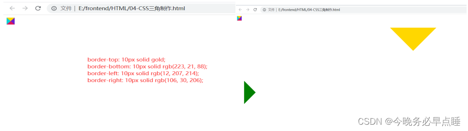 [外链图片转存失败,源站可能有防盗链机制,建议将图片保存下来直接上传(img-7x4kLiac-1656257029461)(Typora_image/210.png)]