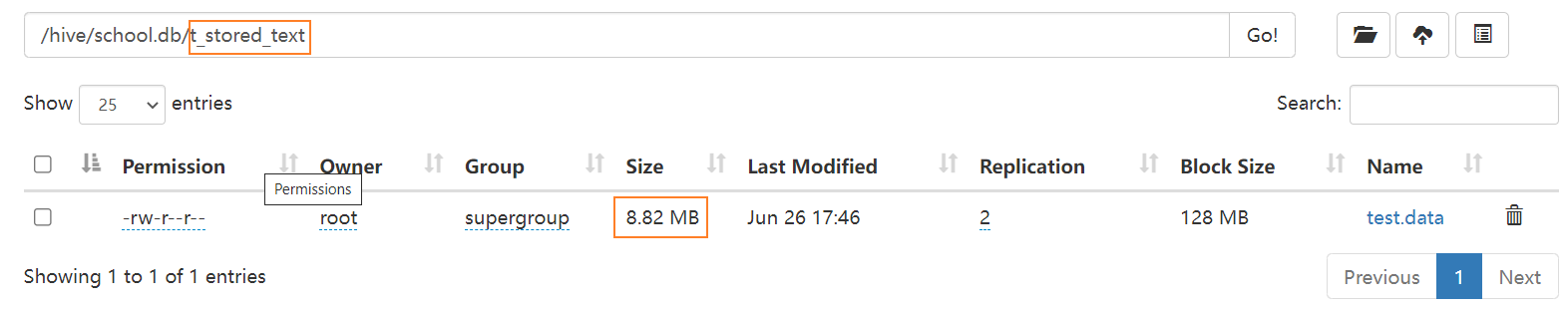 image-20220626172222469