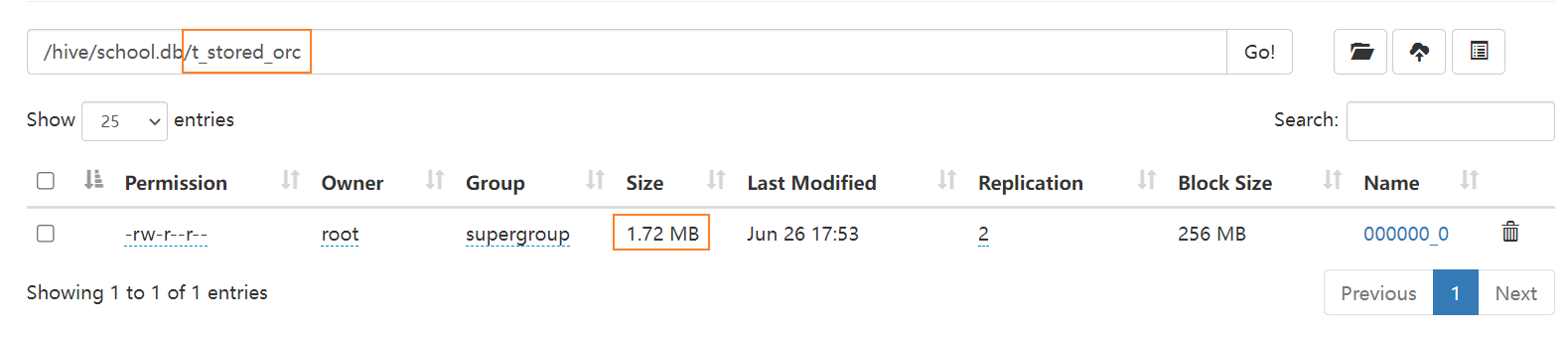 image-20220626181027675