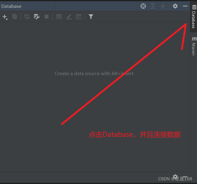[外链图片转存失败,源站可能有防盗链机制,建议将图片保存下来直接上传(img-BquHQP7a-1656244970223)(D:\typora笔记\mybatisplus\img\1656233884595.png)]