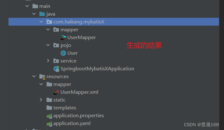 [外链图片转存失败,源站可能有防盗链机制,建议将图片保存下来直接上传(img-4a4R9tZG-1656244970225)(D:\typora笔记\mybatisplus\img\1656234767208.png)]