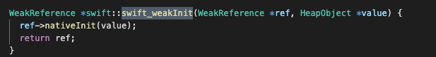 swift_weakIn