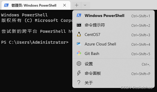 在这里插入图片描述
