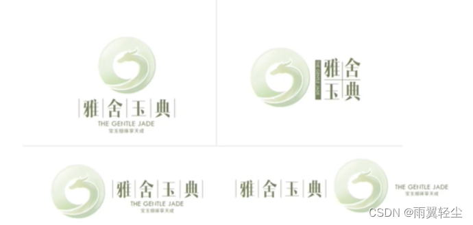 [外链图片转存失败,源站可能有防盗链机制,建议将图片保存下来直接上传(img-bfJa9F2y-1656226047076)(https://cdn.jsdelivr.net/gh/Monkey666-nice/image/202206261422233.png)]