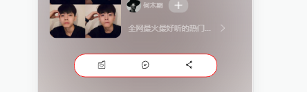 image-20220626111658719