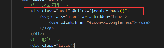 image-20220626152112090