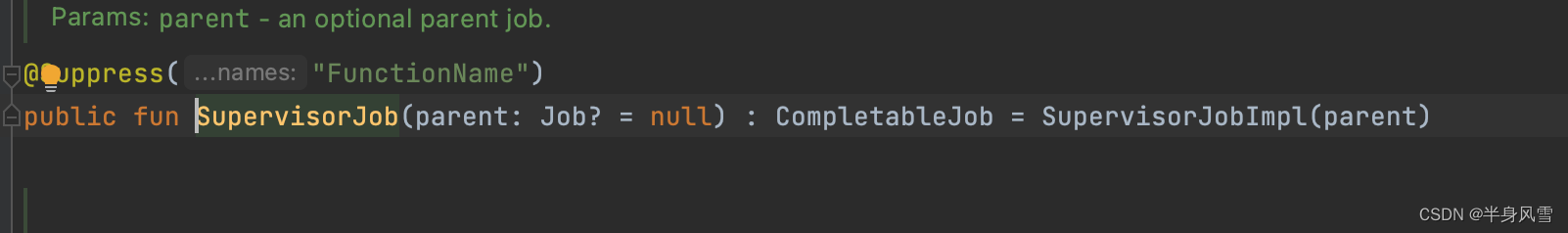 [外链图片转存失败,源站可能有防盗链机制,建议将图片保存下来直接上传(img-Cr1mmCX0-1656497201354)(/Users/tiger/Library/Application%20Support/typora-user-images/image-20220629172905770.png)]