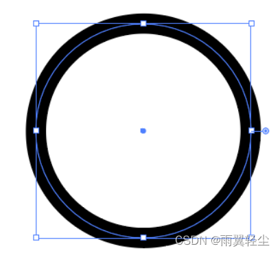 [外链图片转存失败,源站可能有防盗链机制,建议将图片保存下来直接上传(img-Y9gffNBL-1656500336442)(https://cdn.jsdelivr.net/gh/Monkey666-nice/image/202206280847236.png)]