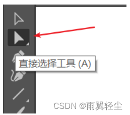 [外链图片转存失败,源站可能有防盗链机制,建议将图片保存下来直接上传(img-Z4tXc0jp-1656500336445)(https://cdn.jsdelivr.net/gh/Monkey666-nice/image/202206280911578.png)]