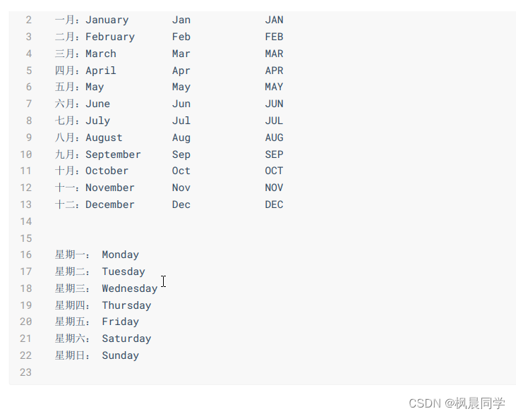 [外链图片转存失败,源站可能有防盗链机制,建议将图片保存下来直接上传(img-iCWIzMxM-1656599252419)(msedge_nmQD0GlC6y.png)]