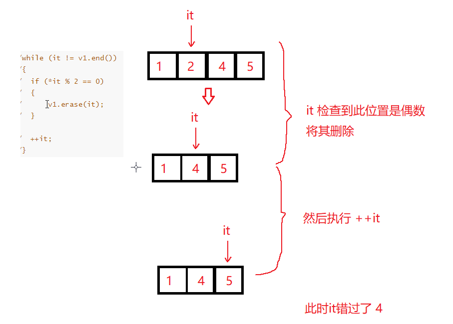 image-20220701091234068