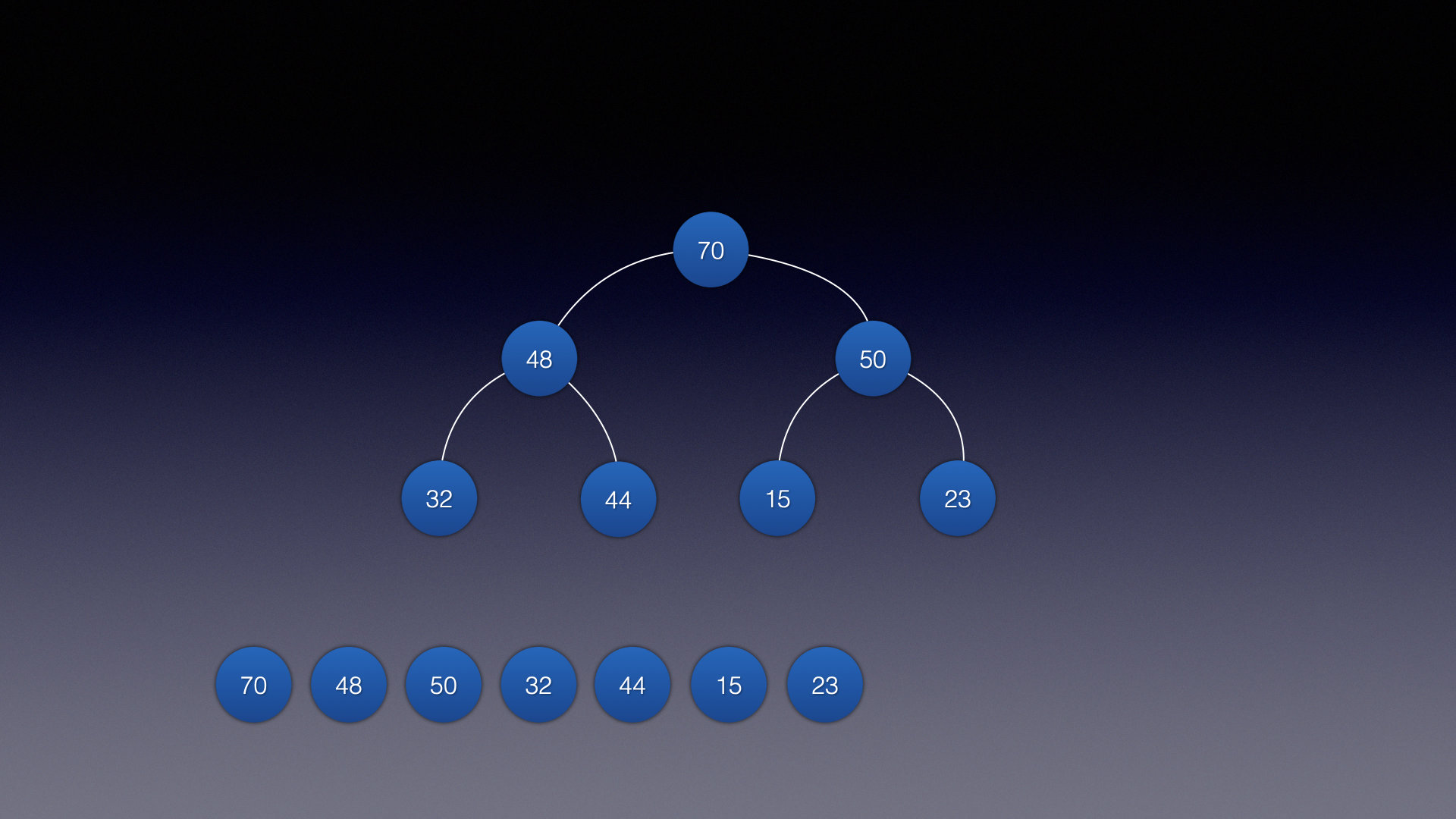 image-20220701133621749