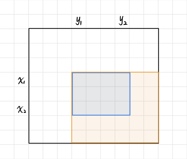 image-20210807031457384