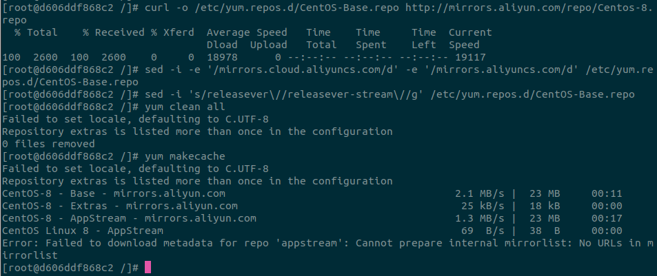 image-q20220703181326737