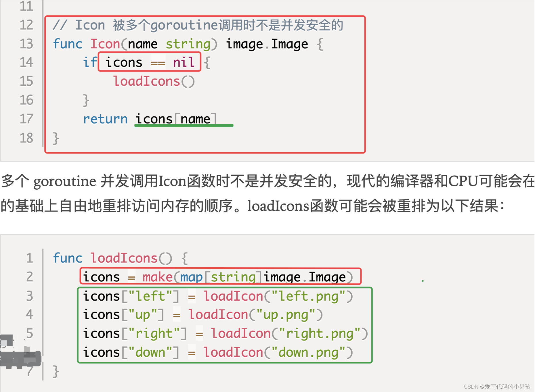 [外链图片转存失败,源站可能有防盗链机制,建议将图片保存下来直接上传(img-Nb5k3n2j-1656927275583)(day08课上笔记.assets/image-20220306154958722.png)]