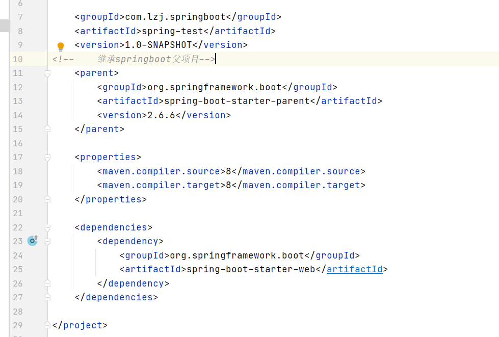 image-20220627132730034