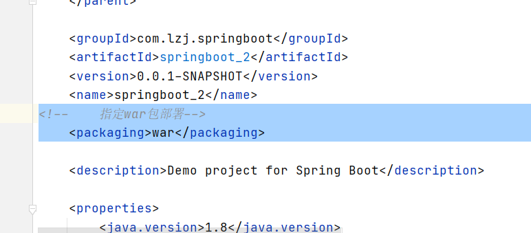 image-20220703235300881