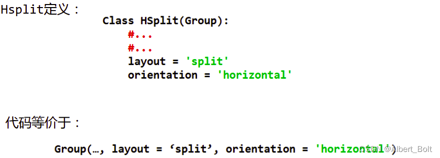 2.3 - 6 - Hsplit