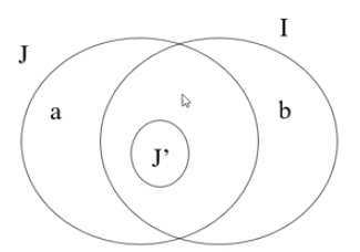 image-20220716114135697