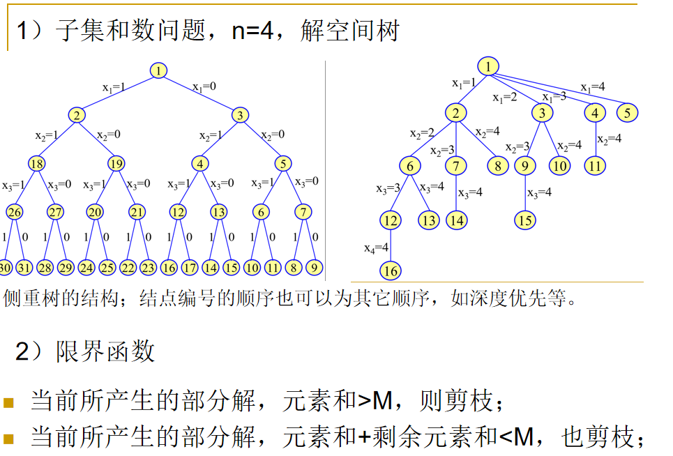 image-20220717100743456