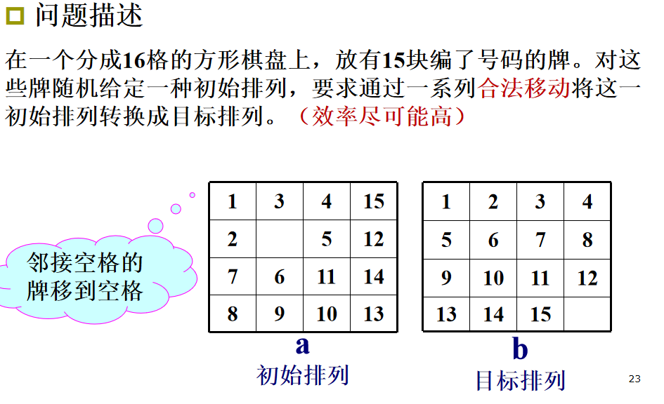 image-20220717103306327