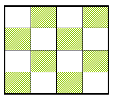 image-20220717103306327