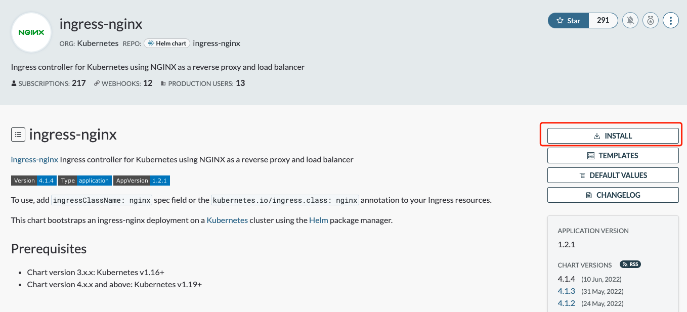 image-20220708175121917