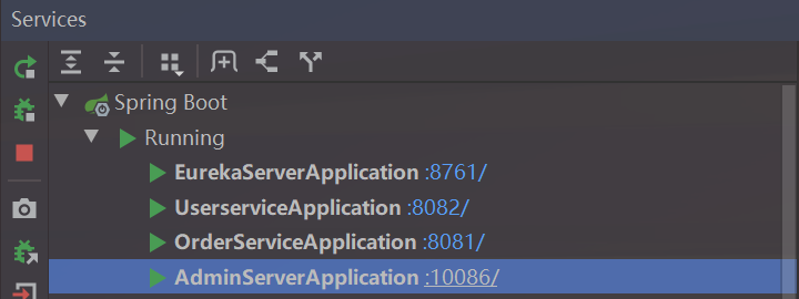 image-20220720203513063