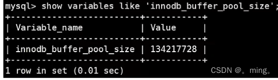 [外链图片转存失败,源站可能有防盗链机制,建议将图片保存下来直接上传(img-KyrTPkTw-1657073348243)(MySQL/1652547658710.png)]