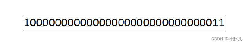 请添加图片描述