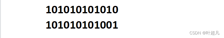 请添加图片描述